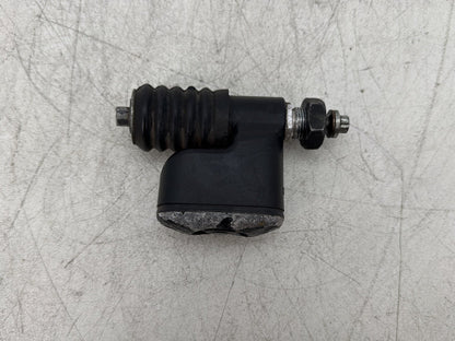 2007 Harley Dyna Street Bob FXDBI OEM Rear Brake Master Cylinder Reservoir