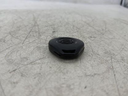 2016 Harley Road King Touring FLHR OEM Smart Keyless 1 Key Fob Remote