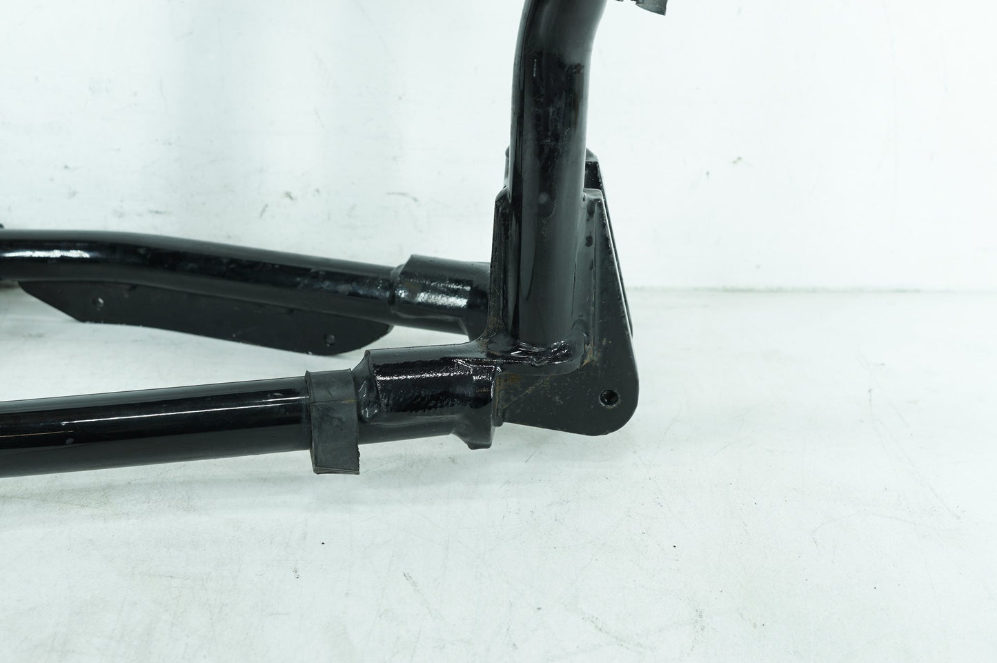 2007 - 2017 Harley-Davidson Dyna Switchback Body Main Frame Chassis CLN CLR 47745-06B