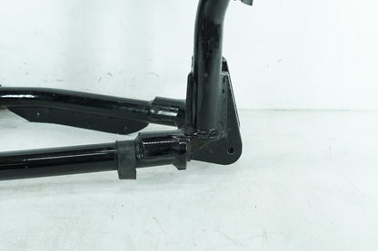 2007 - 2017 Harley-Davidson Dyna Switchback Body Main Frame Chassis CLN CLR 47745-06B