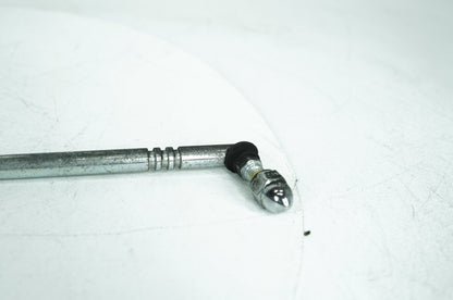 1999 - 2006 Harley-Davidson Dyna Low Rider Gear Shifter Lever Arm w/ Rod linkage 	33849-97