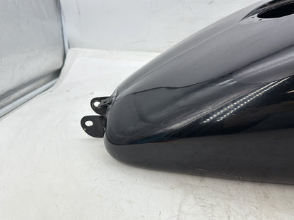 2012 Harley Dyna FXDF Fat Bob OEM Fuel Gas Tank Gasoline Reservoir
