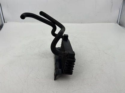 2014 Harley Street Glide Touring FLHXS OEM Oil Cooling Cooler Core Radiator