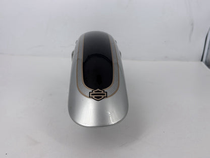 2003 Harley Sportster XL1200C 1200 Custom Anniversary OEM Front Wheel Fender Shell Panel