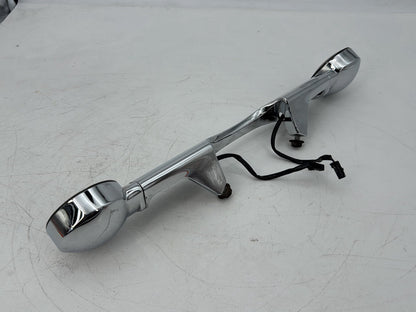 1999 - 2006 Harley-Davidson Touring Electra Glide Classic Rear Left & Right Turn Signals