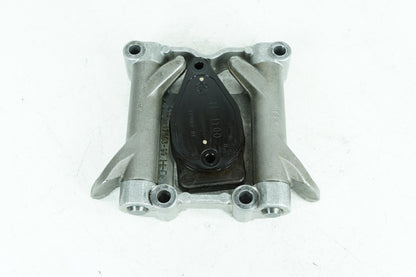 1999 - 2006 Harley-Davidson Softail Heritage Classic Engine Twin Cam 1 Rocker Arm 17593-99 17593-99