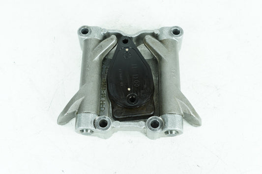 1999 - 2006 Harley-Davidson Softail Heritage Classic Engine Twin Cam 1 Rocker Arm 17593-99 17593-99