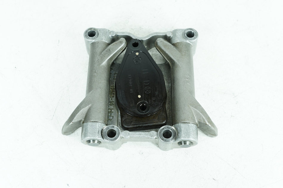 1999 - 2006 Harley-Davidson Softail Heritage Classic Engine Twin Cam 1 Rocker Arm 17593-99 17593-99