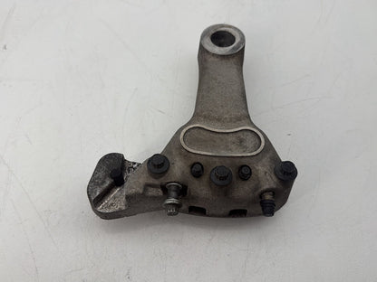 2007 Harley Touring FLHTP Electra Glide Police OEM Rear Back Brake Caliper