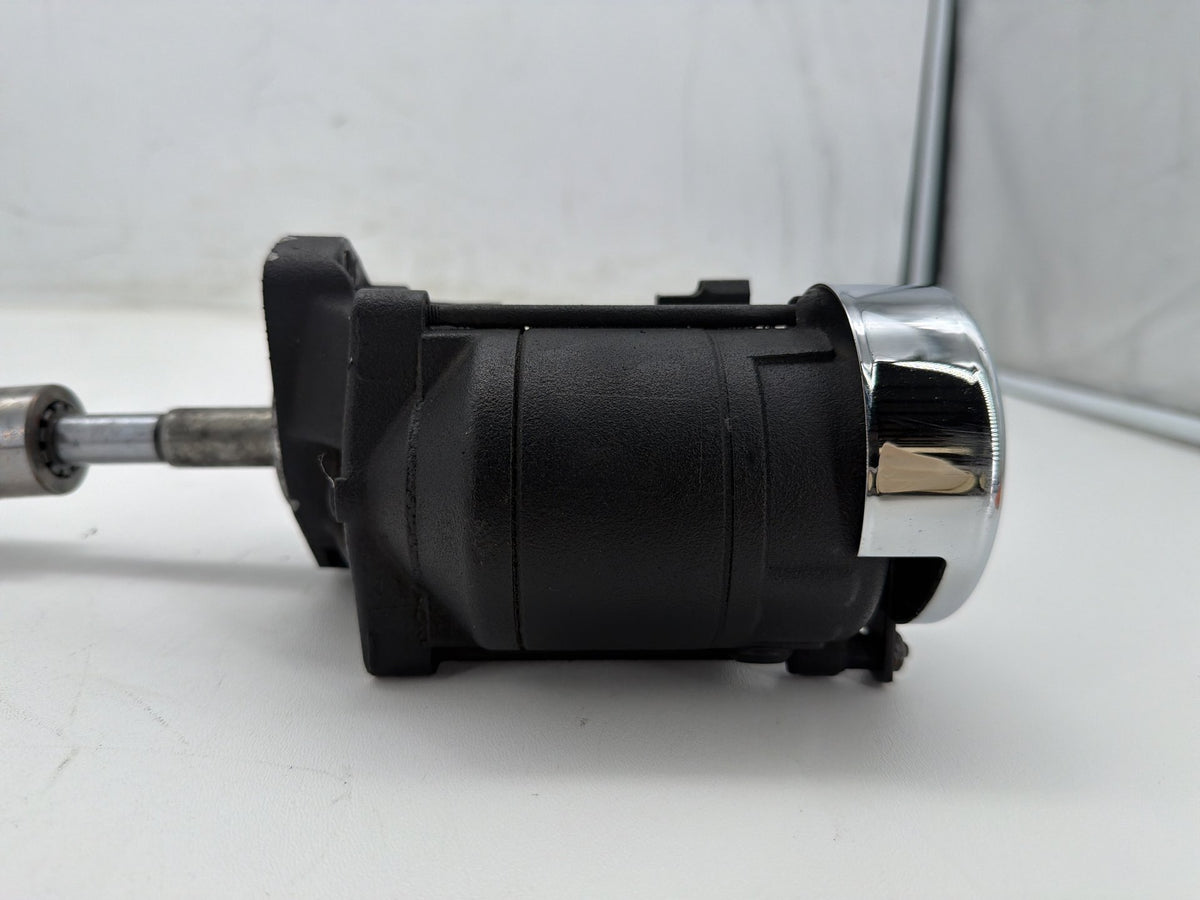 2006 Harley Electra Glide Touring Classic OEM Engine Starter Motor 31553-94B 12V