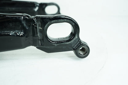 2008 - 2016 Harley-Davidson Touring Electra Ultra Rear Fork Swingarm Swing Arm 47549-09