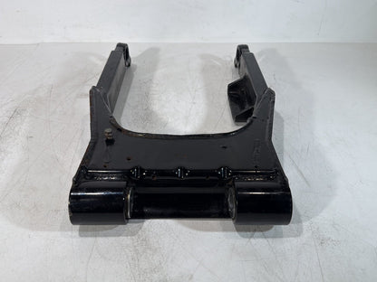 2007 - 2012 Harley-Davidson Touring Electra Glide Ultra Rear Fork Swingarm Swing Arm 	47549-02A