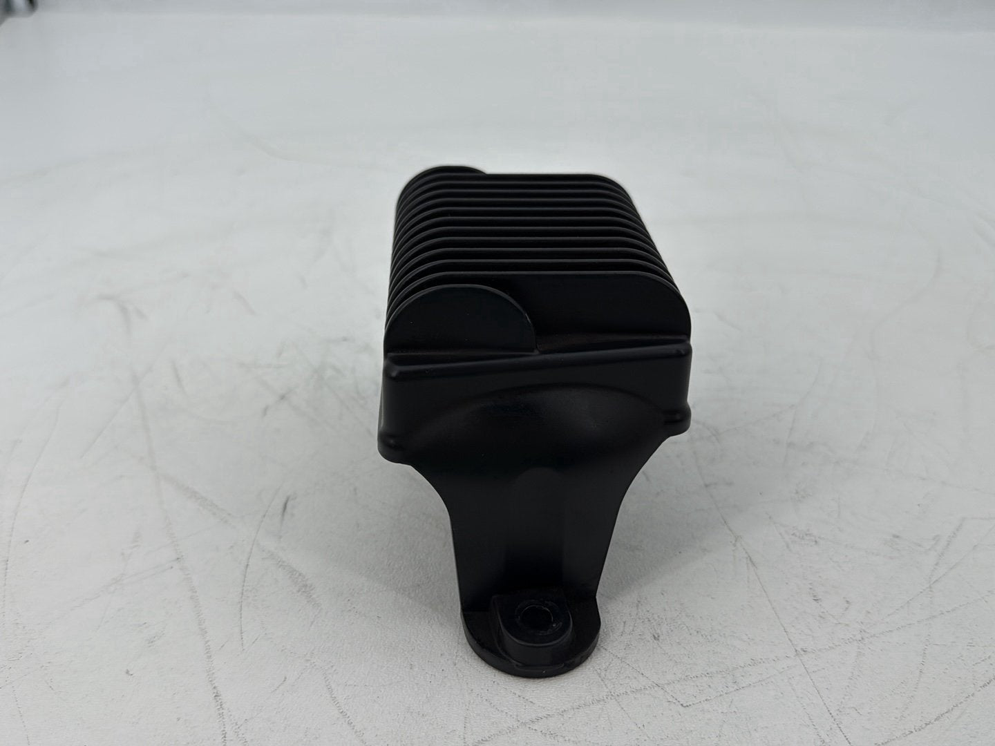 2007 - 2016 Harley-Davidson Touring Electra Glide Ultra Voltage Regulator Rectifier