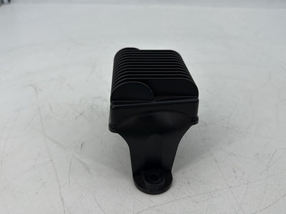 2007 - 2016 Harley-Davidson Touring Electra Glide Ultra Voltage Regulator Rectifier