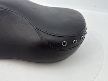 Harley-Davidson Misc  Rear Passenger Pillion Seat 52281-94