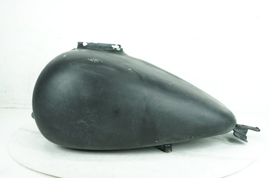 2008 - 2016 Harley-Davidson Touring Electra Glide Ultra Fuel Gas Tank Gasoline Reservoir 61356-08