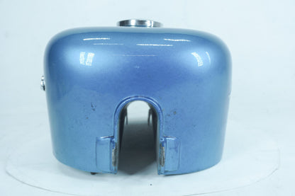 1991 - 2003 Harley-Davidson Sportster  Gas Gasoline Fuel Tank Reservoir  61023-83D