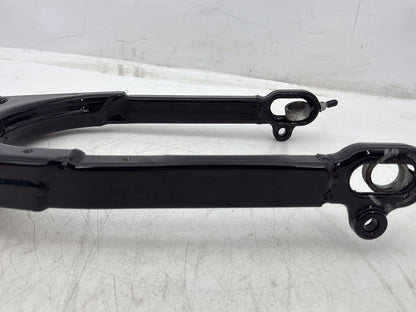 2013 Harley Forty-Eight Sportster 1200X OEM Rear Fork Swingarm Swing Arm