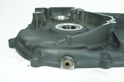 2007 - 2017 Harley-Davidson Dyna Fat Bob Inner Primary Clutch Cover 60789-06A