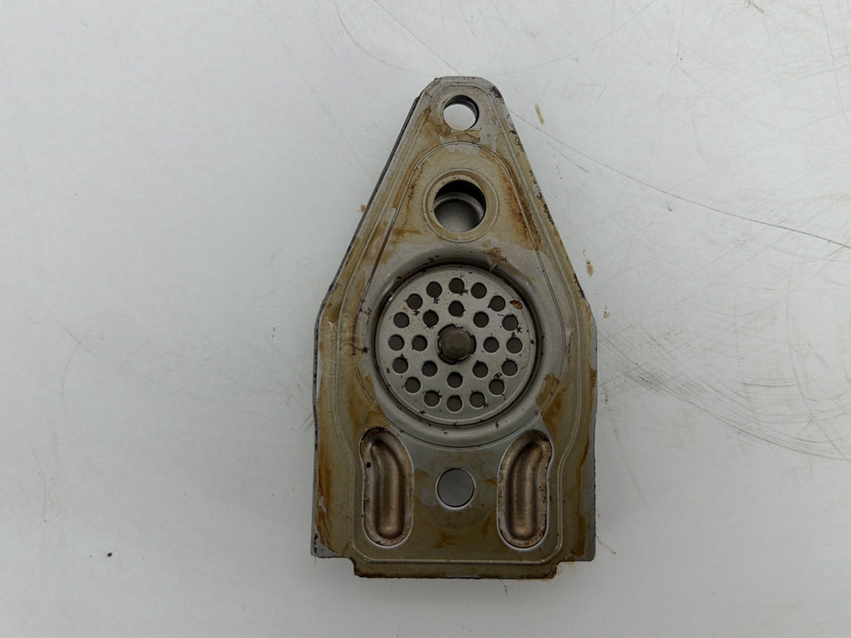 2013 Harley Touring Electra Glide Ultra Engine Twin Cam Rocker Arms 17593-99