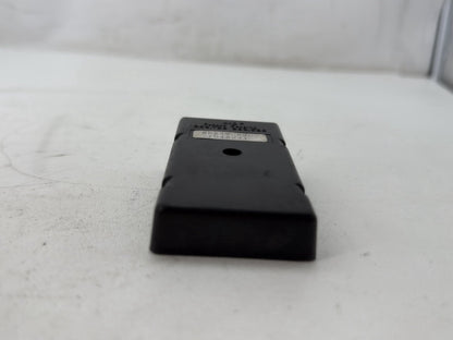 1991 Harley Heritage Softail Classic FLSTC OEM Turn Signal Computer Module TSM