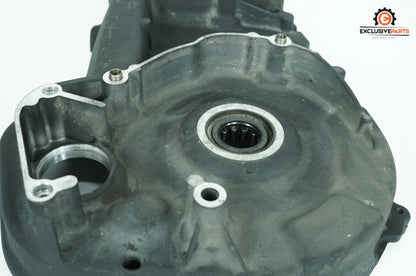 2007 - 2016 Harley-Davidson Touring Street Glide Inner Primary Clutch Cover 60677-07A