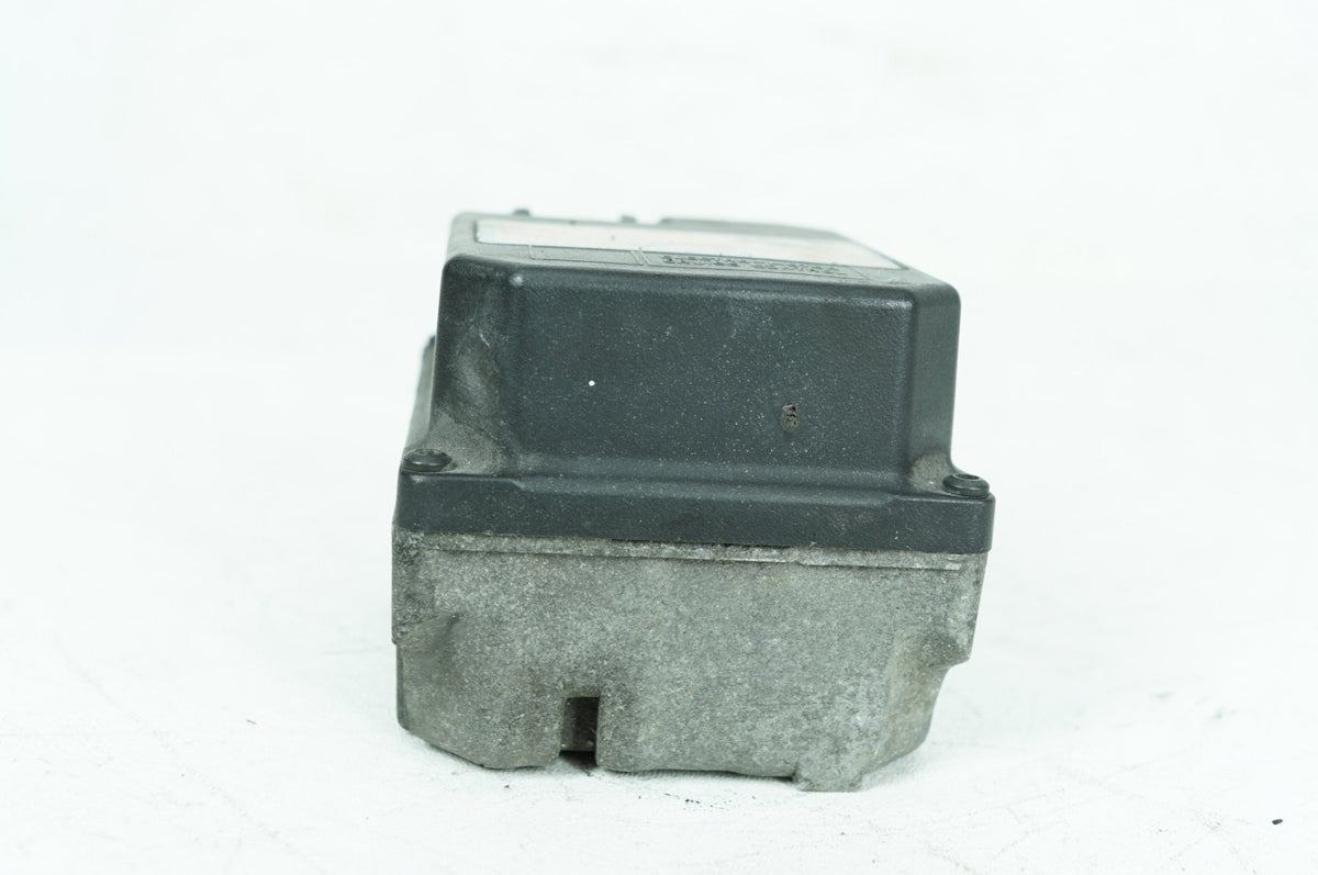 2000 Harley Touring Electra Glide Ultra OEM Cruise Control Actuator Servo Motor