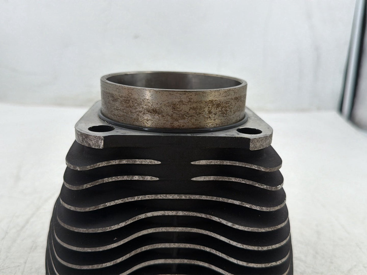 2003 Harley FLHRCI Road King Classic OEM Twin Cam Engine Jug Cylinder Barrel