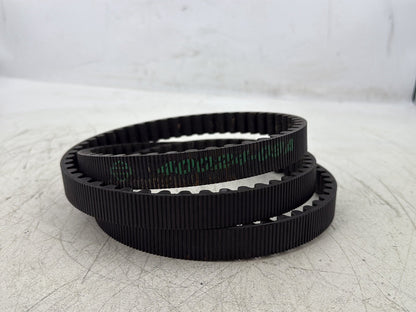 2015 Harley Road Glide Touring FLTRXS OEM Rear Drive Belt