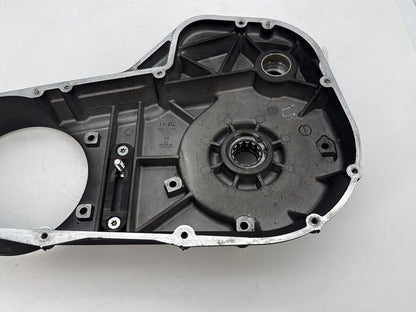 1999 - 2006 Harley-Davidson Touring Road King Custom Inner Primary Clutch Cover 60677-01B