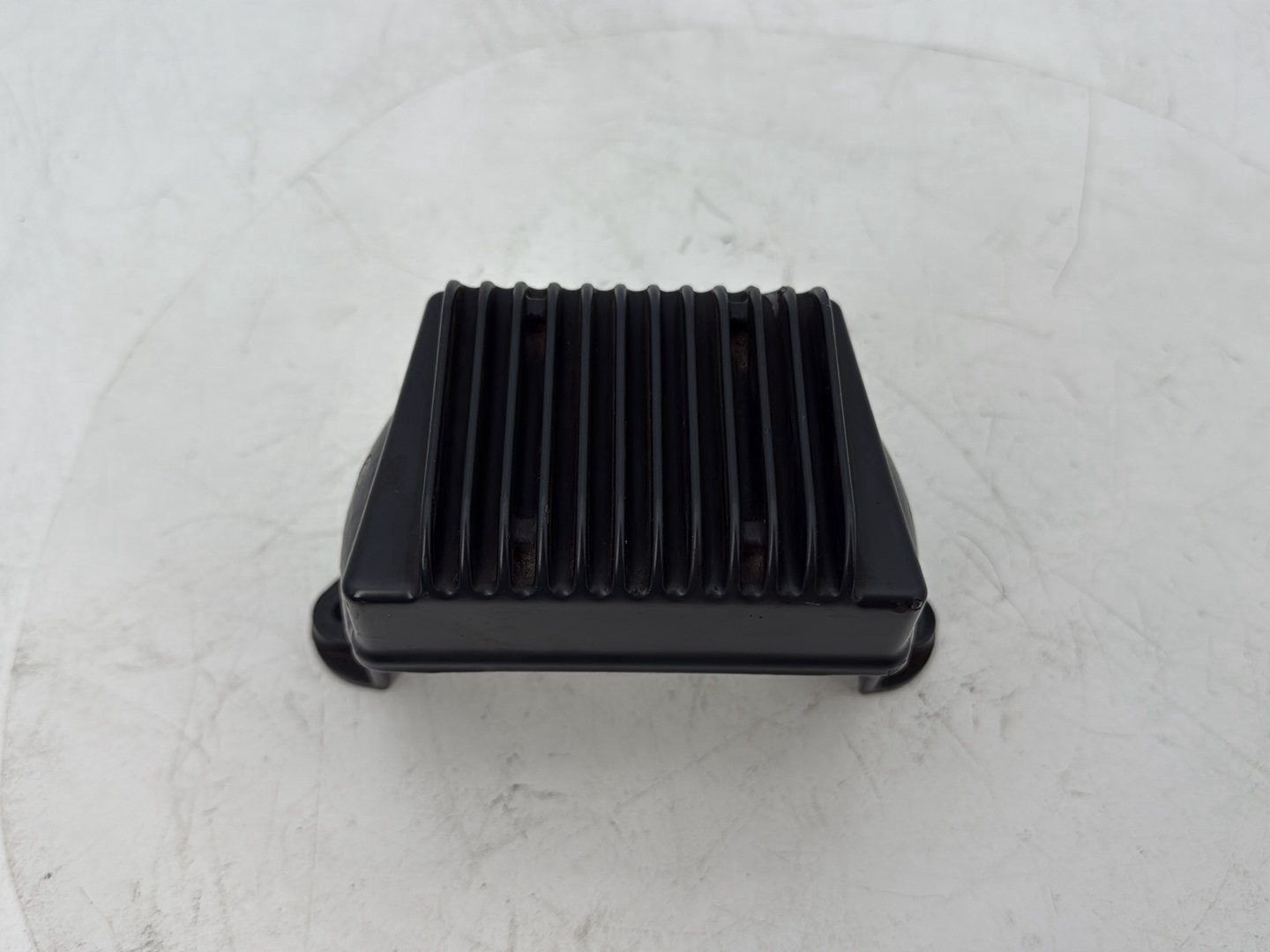 2007 - 2012 Harley-Davidson Touring Electra Glide Ultra Voltage Regulator Rectifier