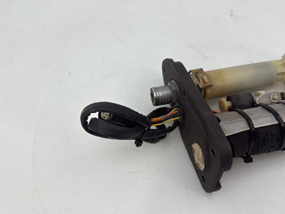 2004 - 2022 Harley-Davidson Sportster 1200 Nightster Fuel Pump Gas Gasoline Petrol Sending 75305-07A