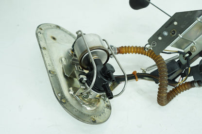 2007 - 2011 Harley-Davidson Touring Road King Classic Fuel Pump Gas Gasoline Petrol Sending 62897-01B