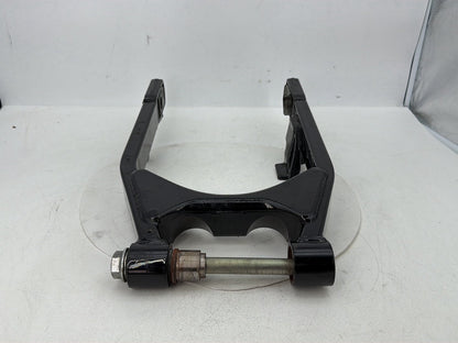 2007 - 2017 Harley-Davidson Dyna Super Glide Custom Rear Fork Swingarm Swing Arm 47820-06