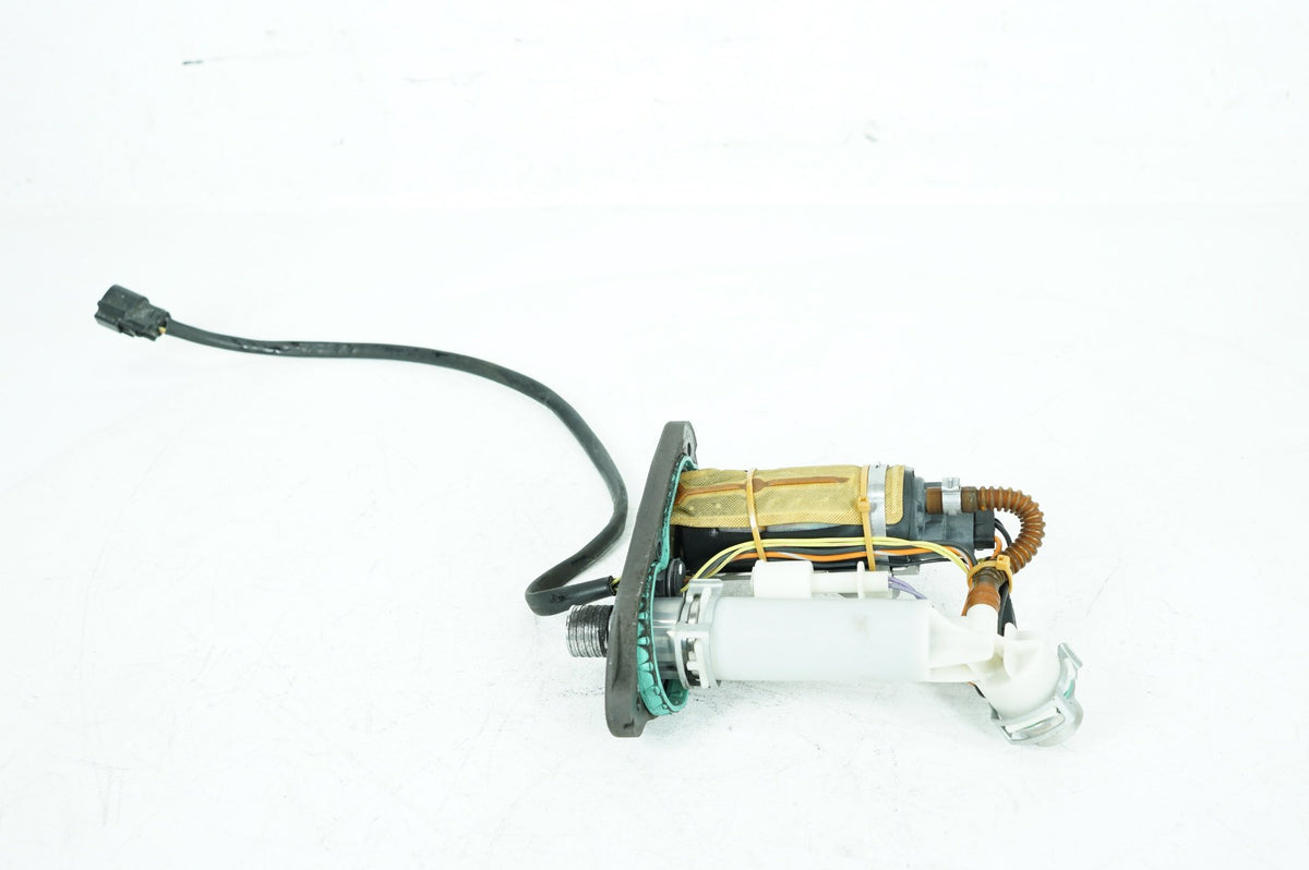 2007 Harley Sportster XL1200 C Custom OEM Fuel Pump Gas Gasoline Petrol Sending