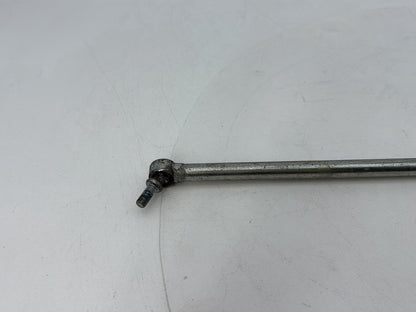 2004 - 2013 Harley-Davidson Sportster 883 Custom Rear Brake Control Push Rod 34581-04