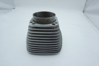 1999 - 2006 Harley-Davidson Dyna Super Glide Twin Cam Engine Jug 1 Cylinder Barrel 16525-99