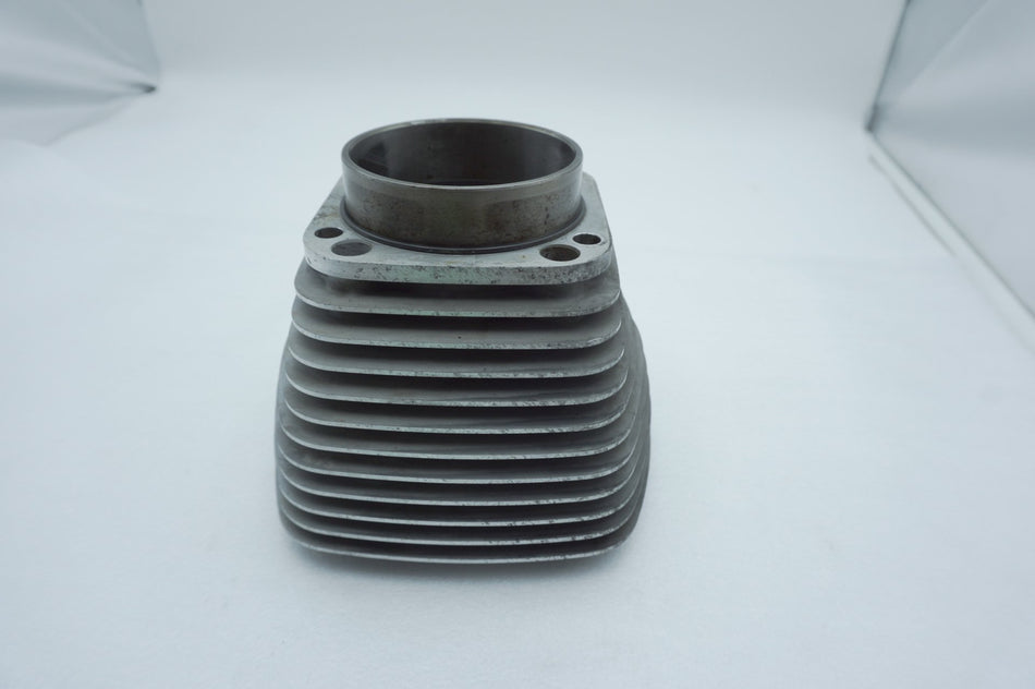 1999 - 2006 Harley-Davidson Dyna Super Glide Twin Cam Engine Jug 1 Cylinder Barrel 16525-99