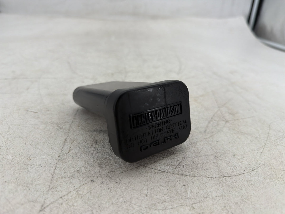 2004 Harley Heritage Softail Classic FLSTCI OEM Turn Signal Security Module TSSM