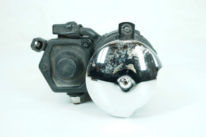 2008 - 2016 Harley-Davidson Touring Electra Glide Ultra Engine Starter Motor 31618-06A