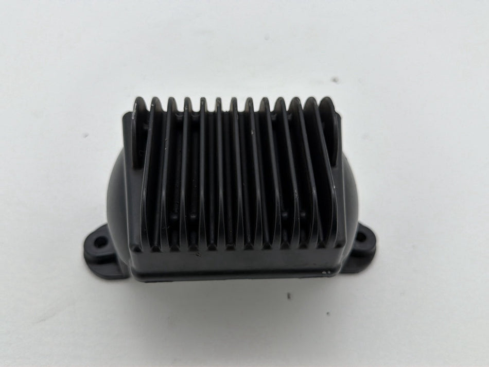 2014 Harley Electra Glide Touring Ultra OEM Voltage Regulator Rectifier