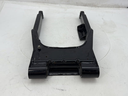 2007 Harley Street Glide Touring FLHX OEM Rear Fork Swingarm Swing Arm