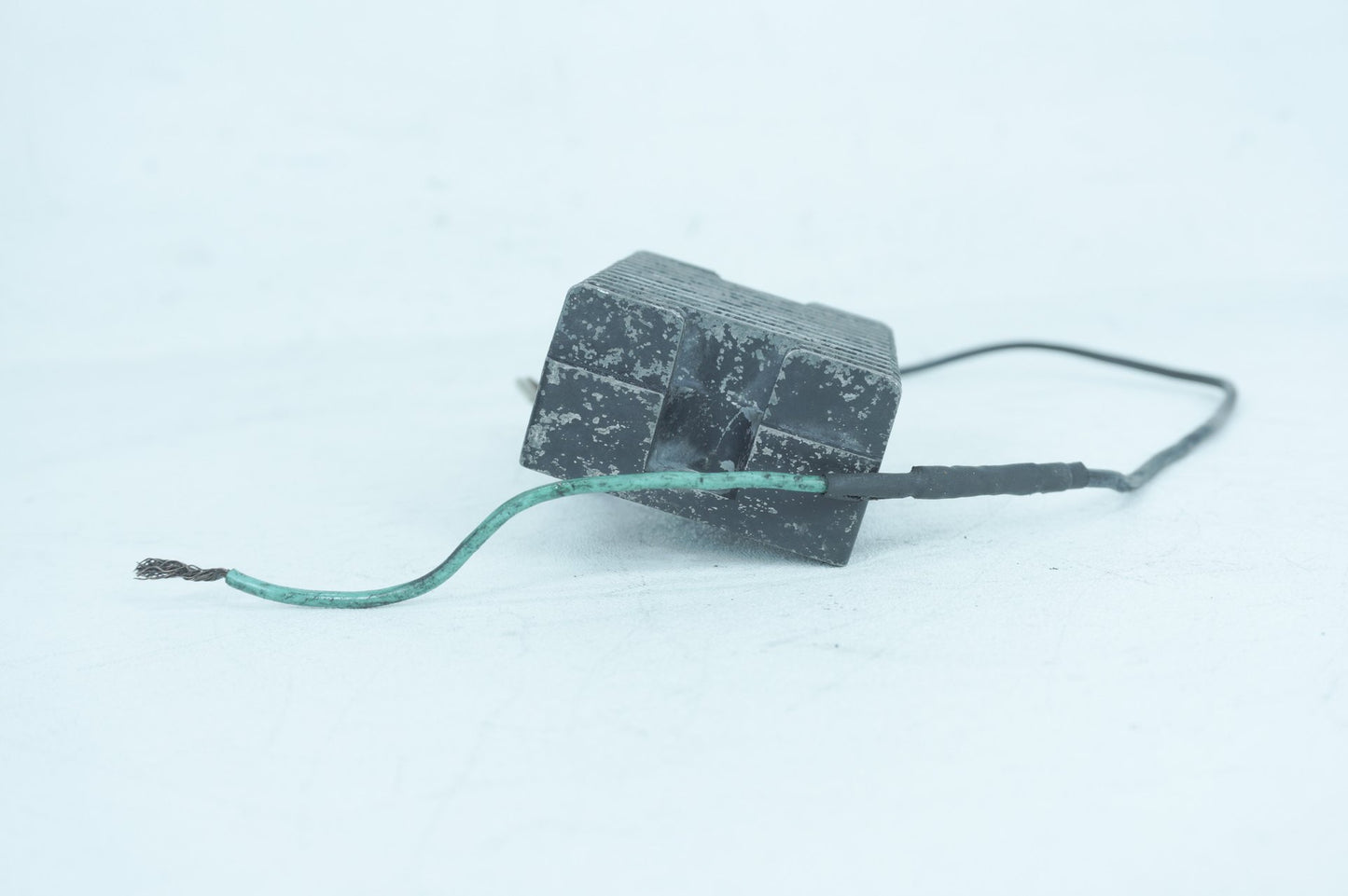 1984 - 1990 Harley-Davidson Sportster Limited Liberty Voltage Regulator Rectifier  74523-84A