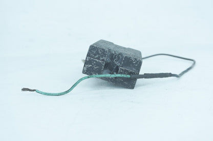 1984 - 1990 Harley-Davidson Sportster Limited Liberty Voltage Regulator Rectifier  74523-84A