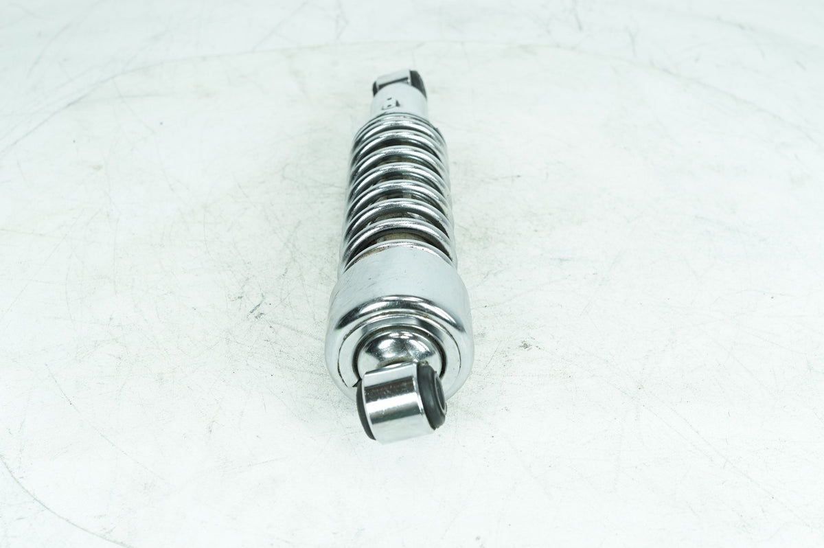 1998 Harley Sportster XL1200 C Custom OEM Rear 1 Shock Absorber 12" 54568-92
