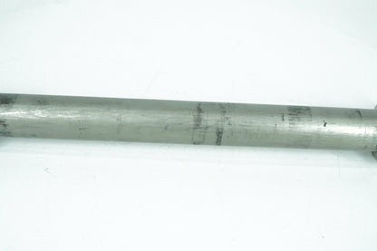 2018 - 2026 Harley-Davidson Softail Low Rider S Rear Wheel Axle Bolt Shaft 43000073