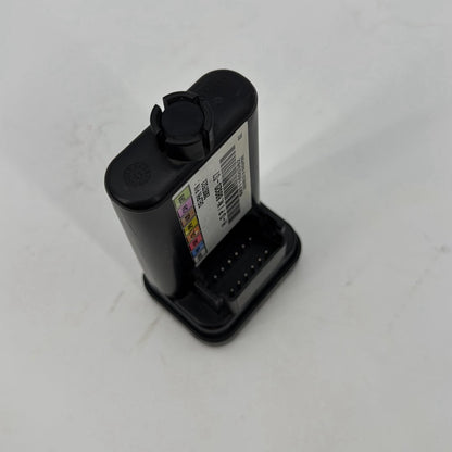 2008 - 2016 Harley-Davidson Touring Street Glide Turn Signal Security Module TSSM 68920-07
