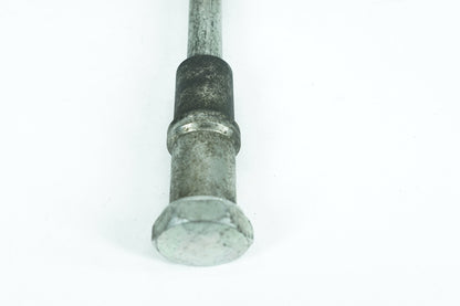 2007 - 2012 Harley-Davidson Softail Standard Rear Fork Swingarm Pivot Bolt Shaft  	47610-00