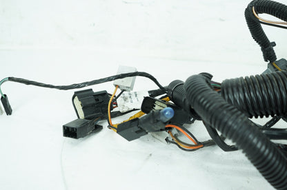 2008 - 2016 Harley-Davidson Touring Electra Glide Ultra Front Sub Wiring Harness Loom Interconnect 70232-10