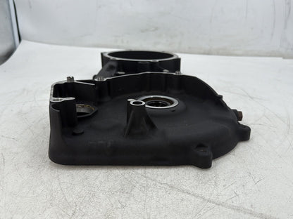 2013 Harley Heritage Softail Classic FLSTC OEM Inner Primary Clutch Cover
